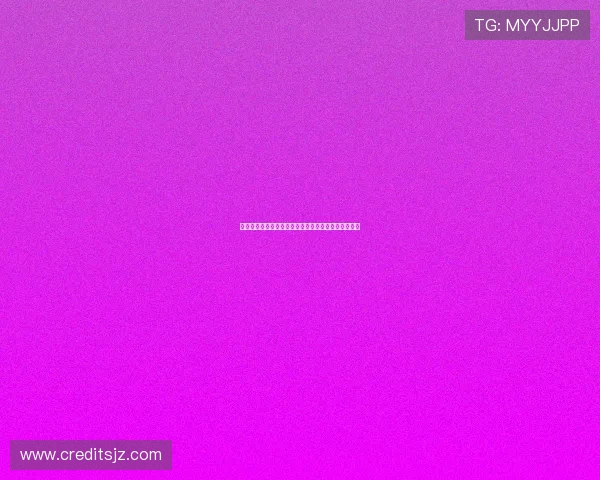 社区盾实行付费观看政策引发球迷强烈反应与广泛不满