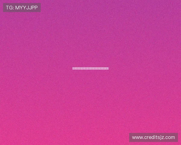 英超足总杯：传统与创新交织下的足球盛宴与荣耀之争