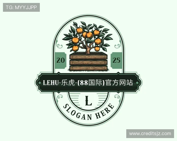 介绍lehu-乐虎-(88国际)官方网站